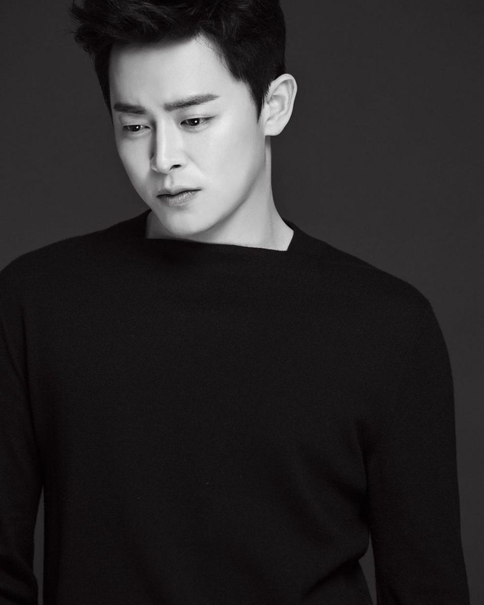 Instagram.com/jament_official
