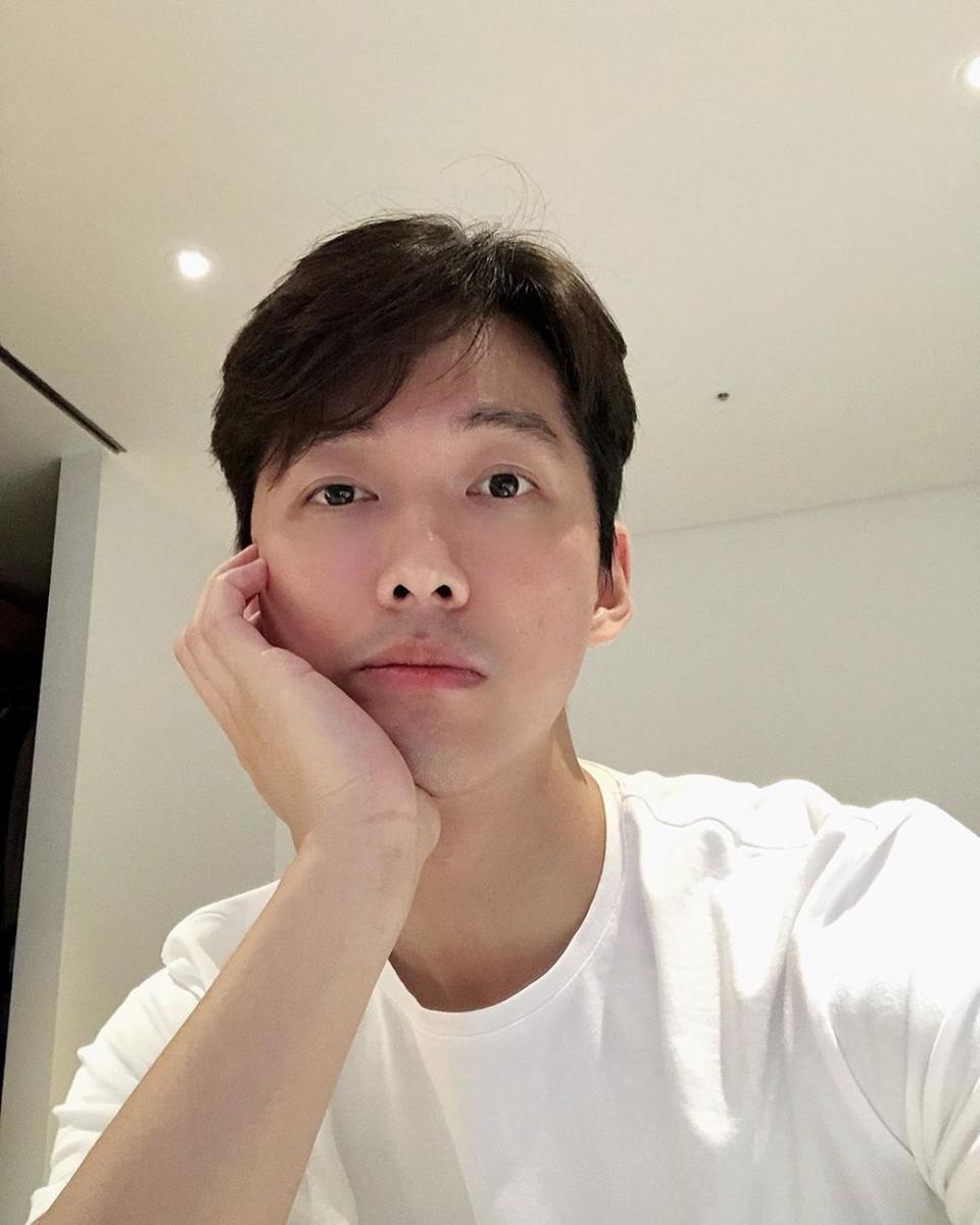 Instagram.com/min_namkoong