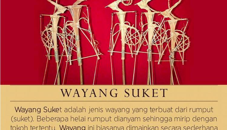 wayangku.id