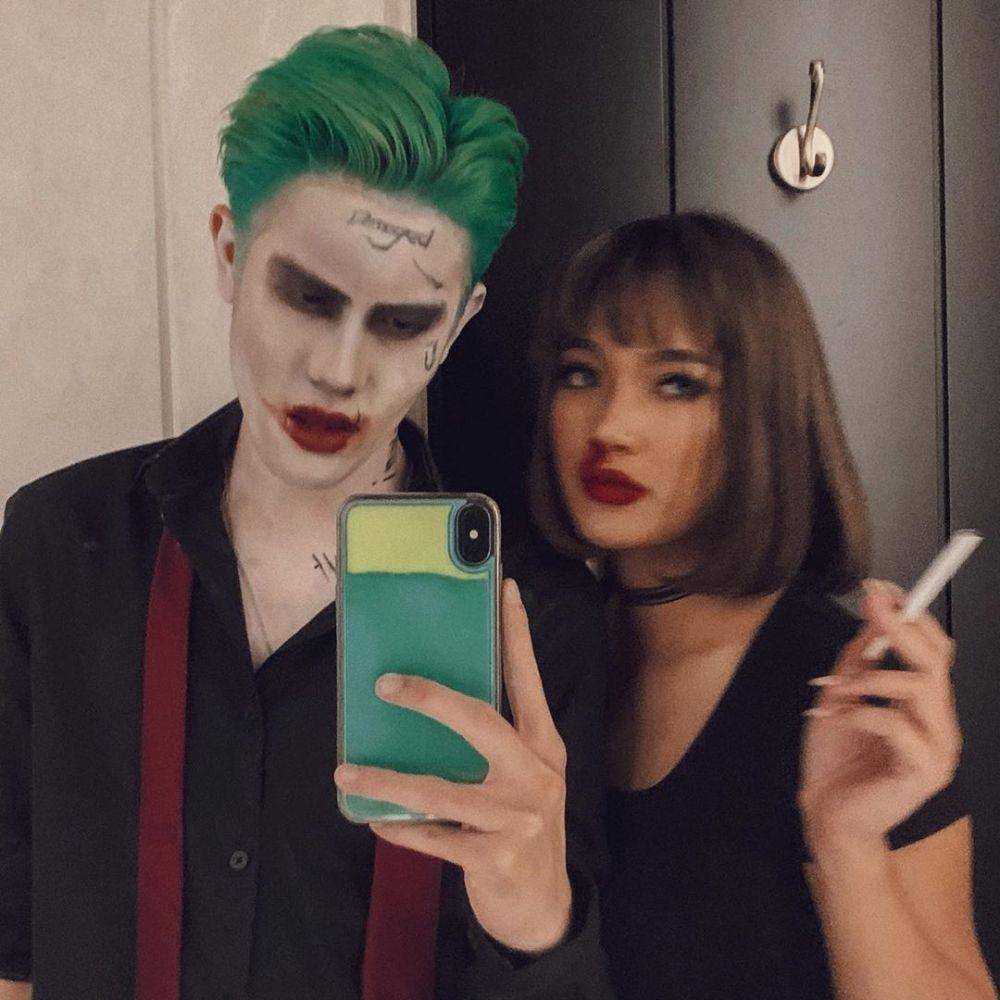 instagram.com/lalamarionmj/