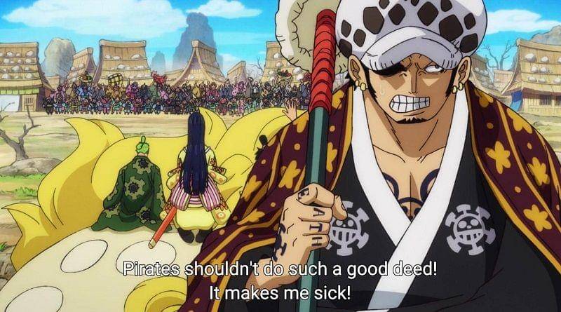 twitter.com/OnePieceAnime