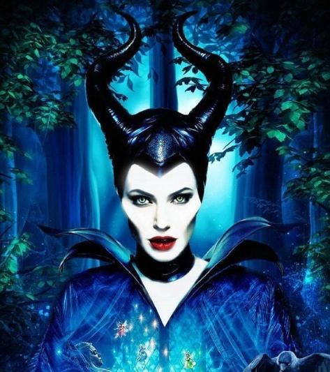 Representasi Dunia Politik dalam Film Maleficent: Mistress of Evil