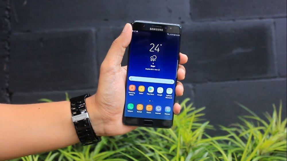 youtube.com/GadgetSquad
