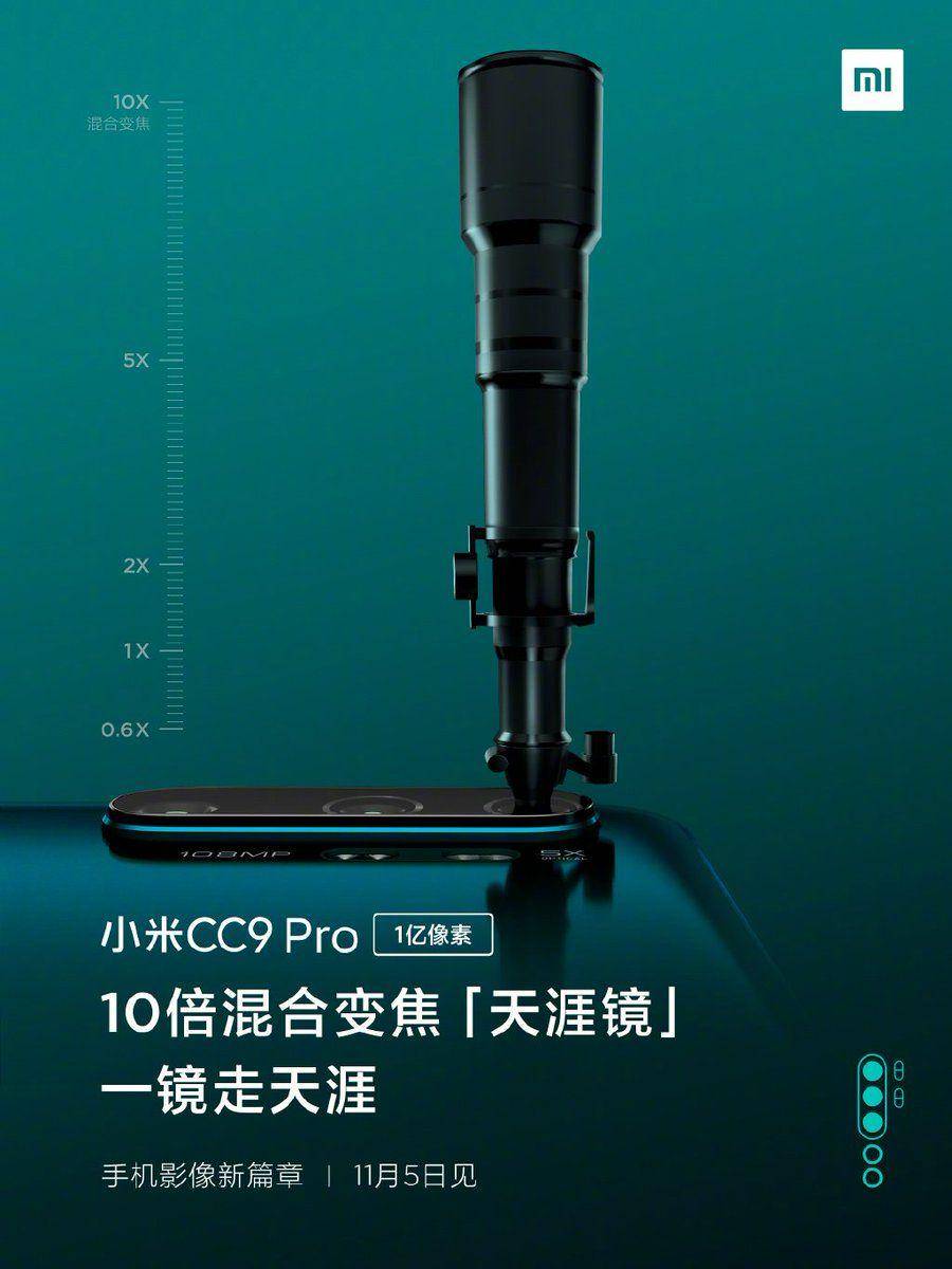 https://twitter.com/xiaomishka/