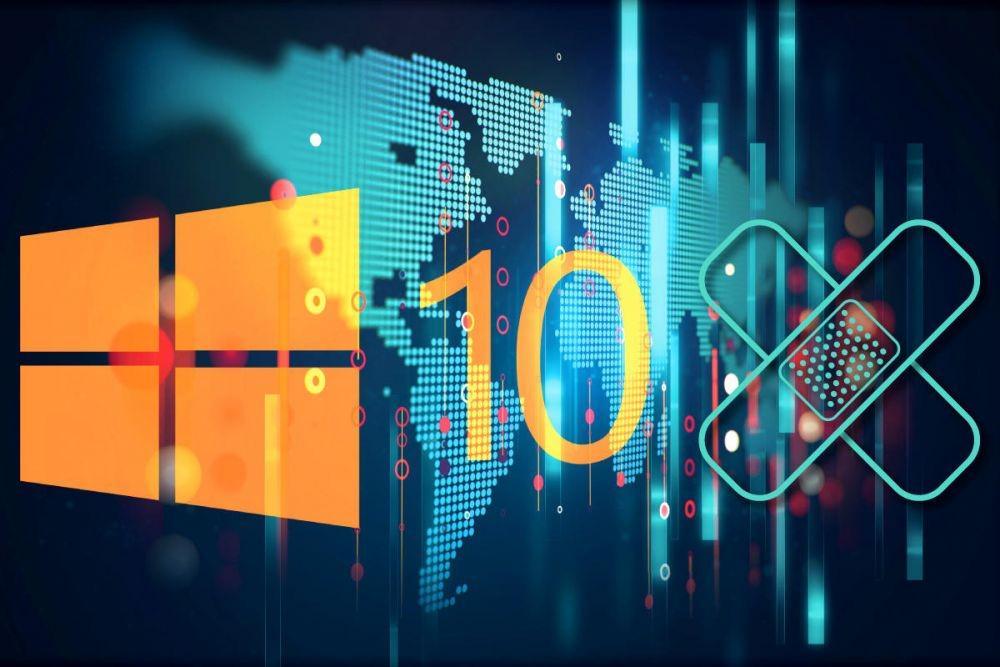 Lebih dari 30 Tahun, Ini Evolusi Sistem Operasi Windows dari Microsoft