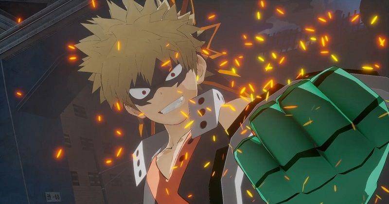 youtube.com/NamcoBandaiGames