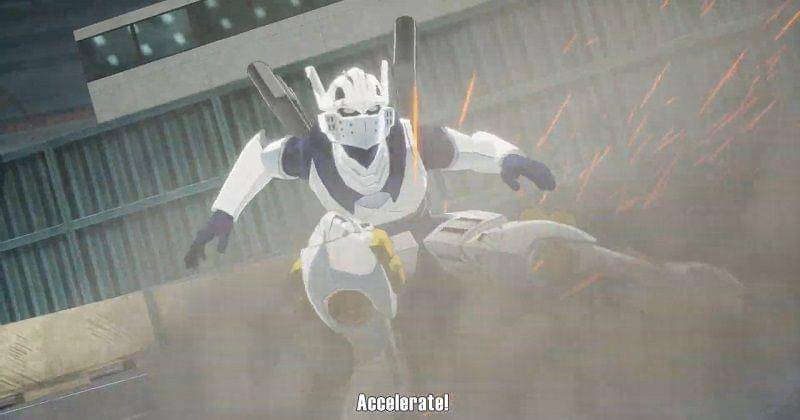 youtube.com/NamcoBandaiGames