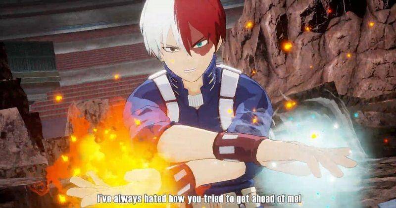 youtube.com/NamcoBandaiGames