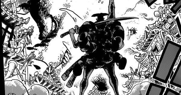 jaiminisbox.com/one-piece