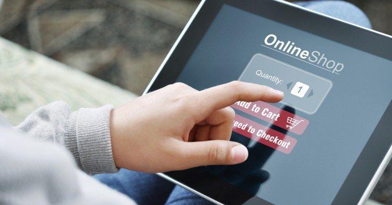 websiteghana.com