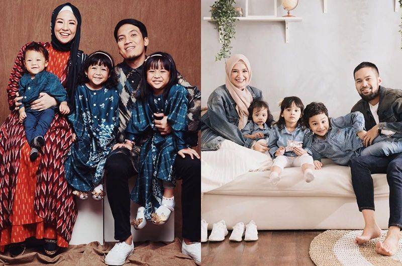 Berbagai Sumber
