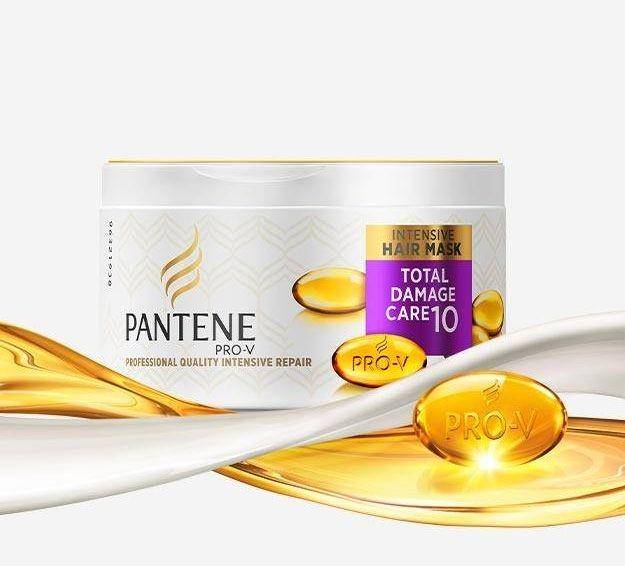 pantene.co.id