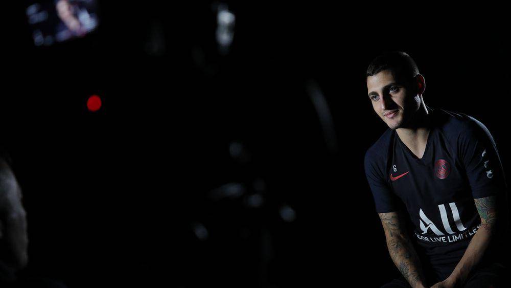 en.psg.fr