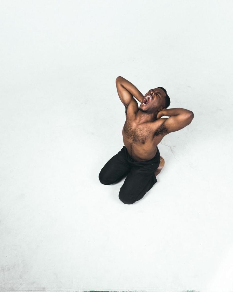 Unsplash.com/mwangi gatheca