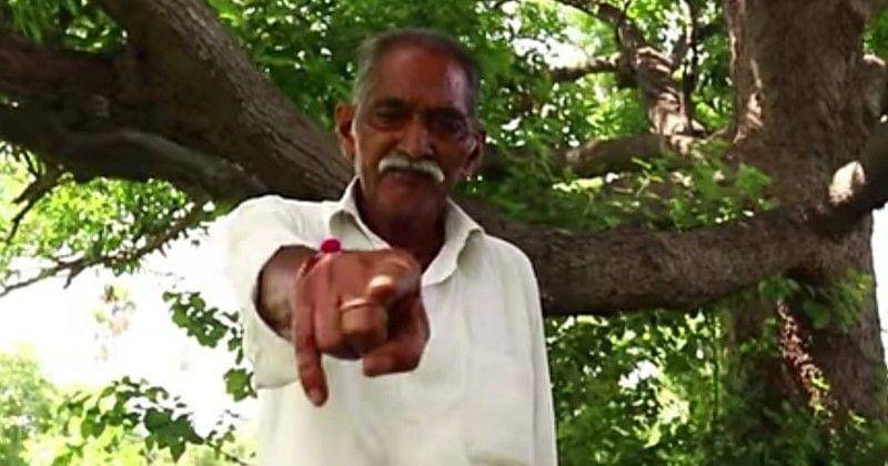 youtube.com/Grandpa Kitchen