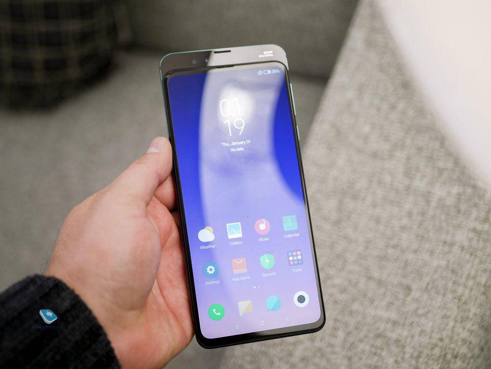 mobile-review.com