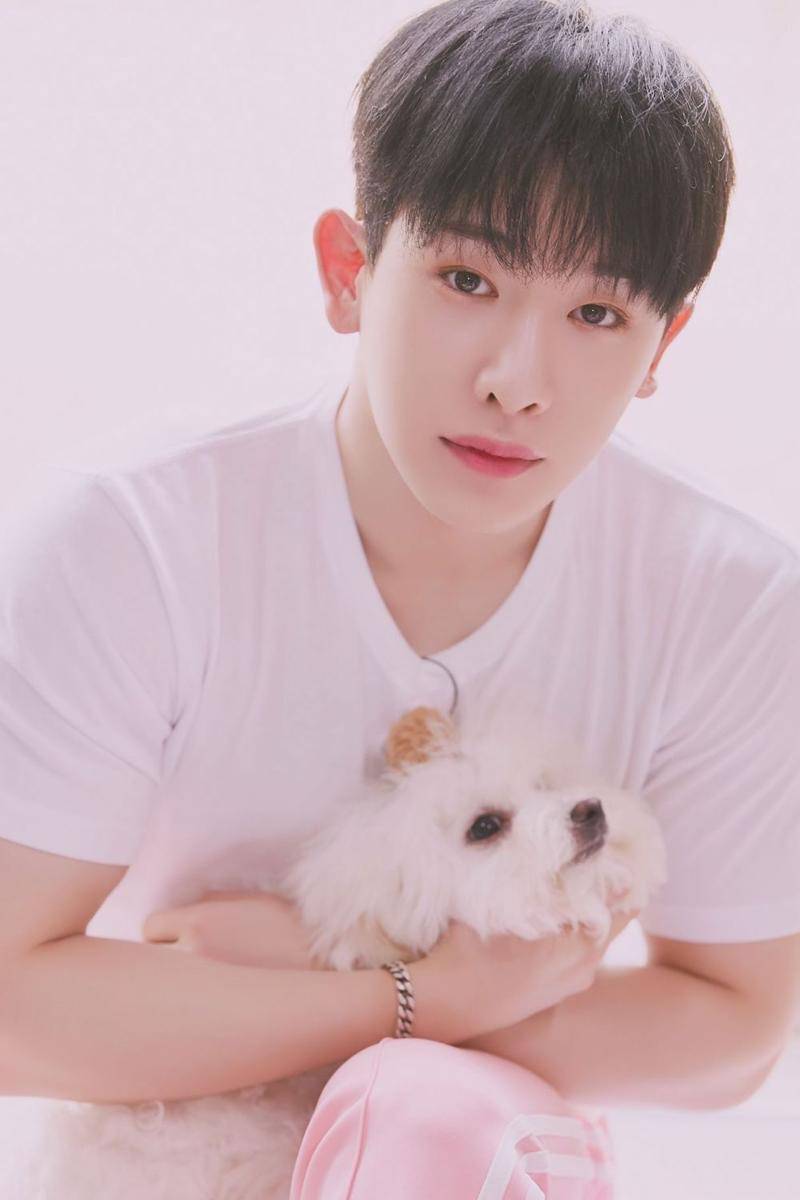 instagram.com/shin.wonho