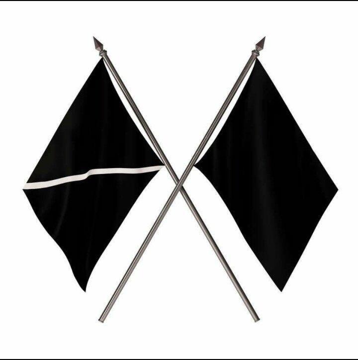 twitter.com/weareoneEXO