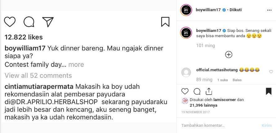 instagram.com/boywilliam17