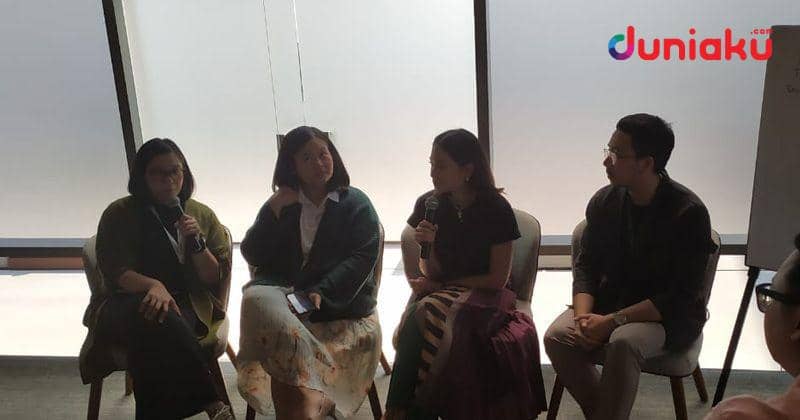 duniaku.com/Dimas Ramadhan