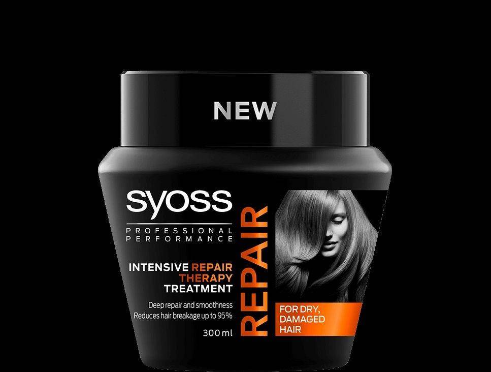 syoss.net