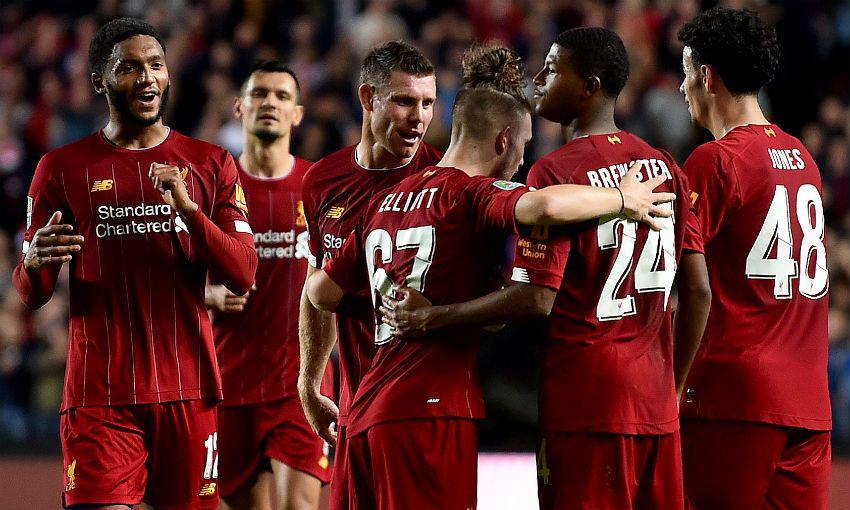 liverpoolfc.com
