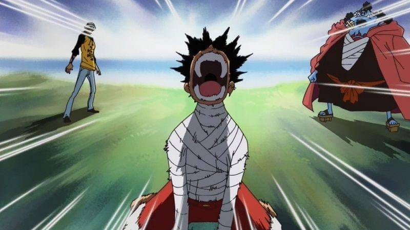 funimation.com/One Piece