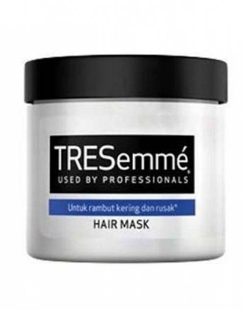 tresemme.com
