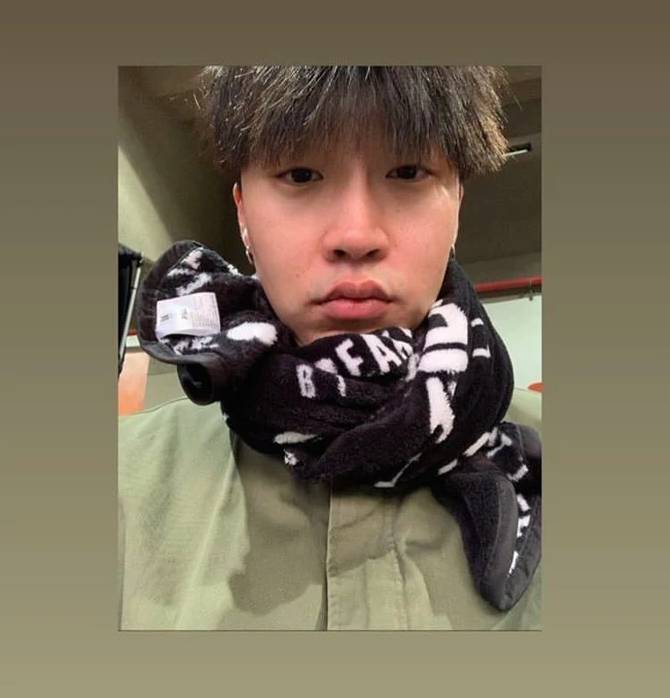 Instagram.com/peakboy