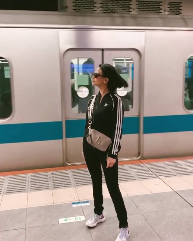 Instagram.com/vanessaangelofficial
