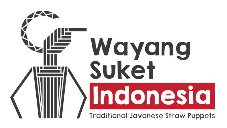 wayangsuket.com