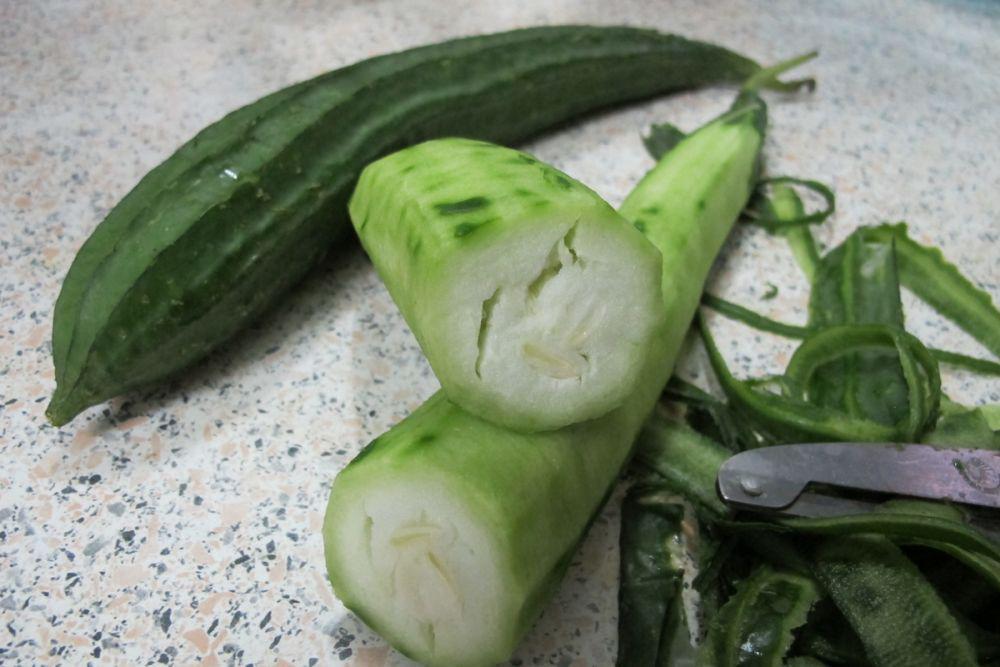 praneesthaikitchen.com