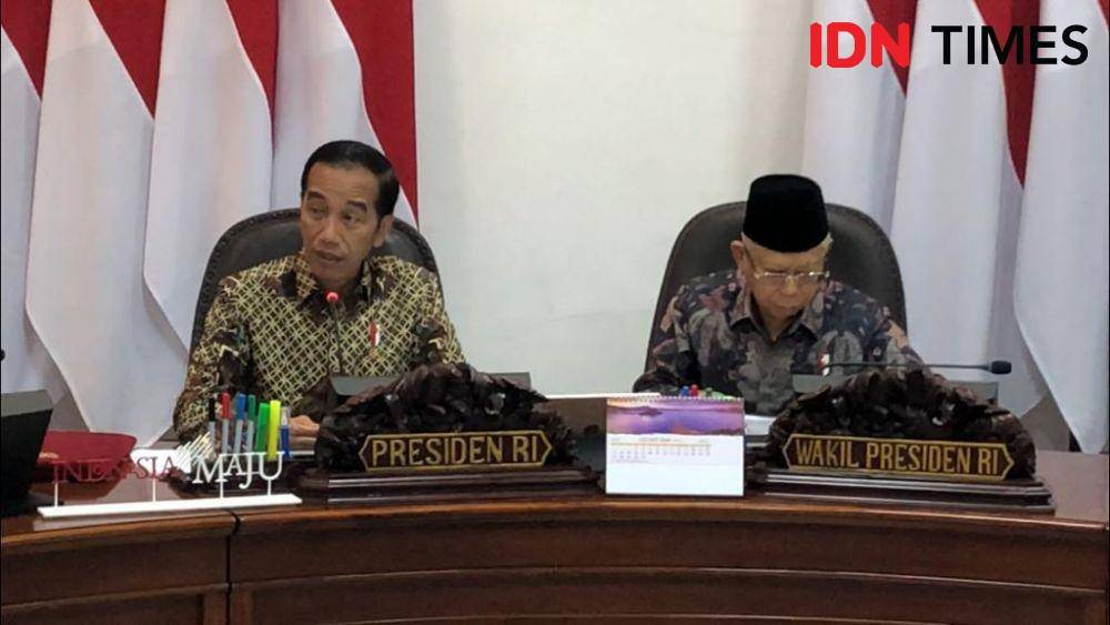 IDN Times/Teatrika Handiko Putri