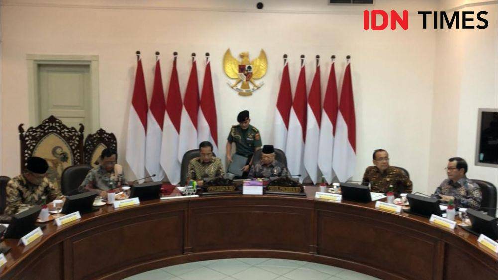 IDN Times/Teatrika Handiko Putri