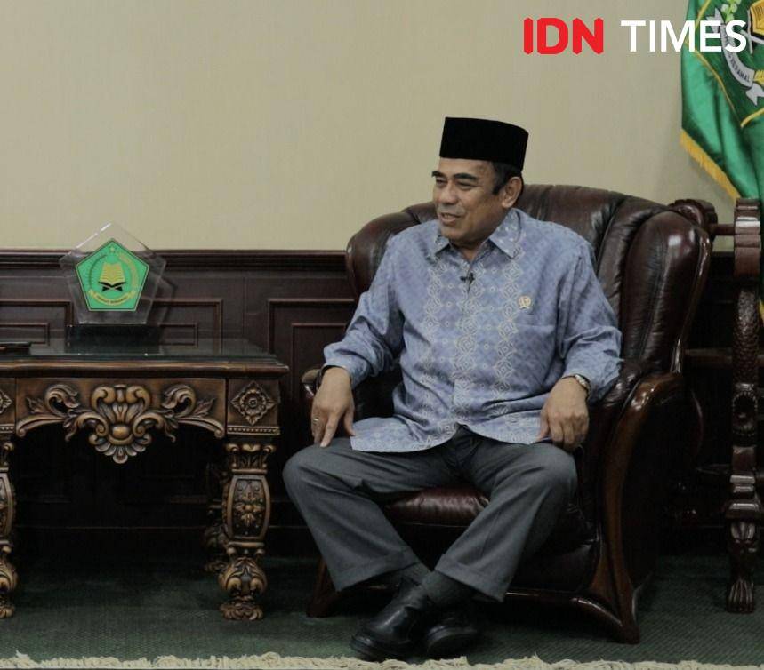 IDN Times/Uni Lubis
