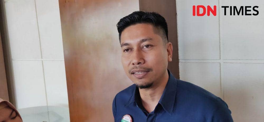 Iuran BPJS Naik, Potensi Pindah Kelas di Balikpapan Masih Minim
