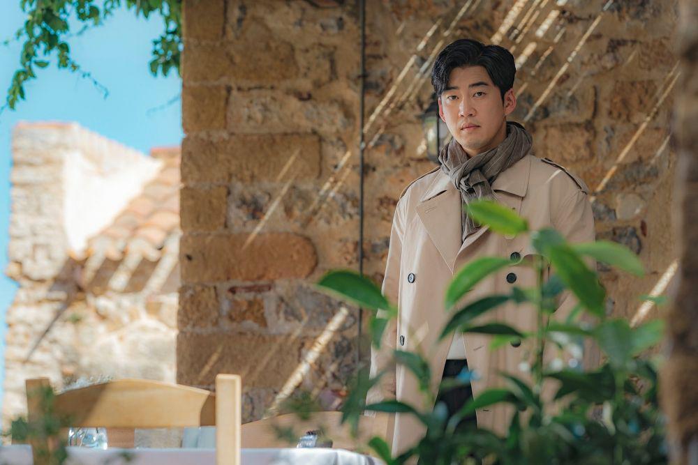 Soompi.com