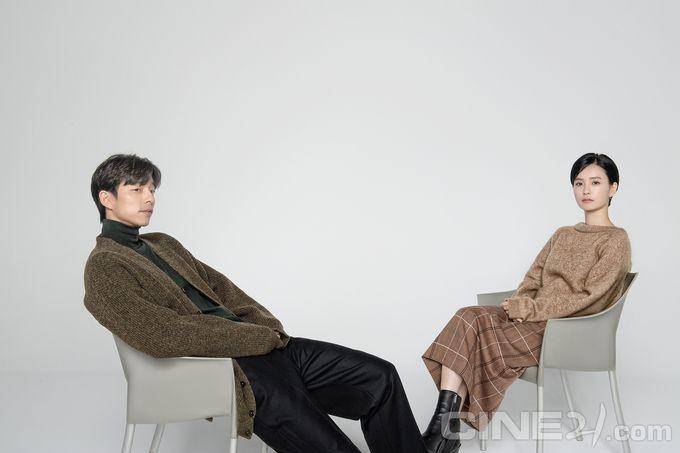cine21.com