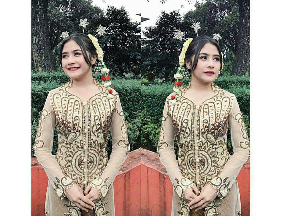 instagram.com/prillylatuconsina96