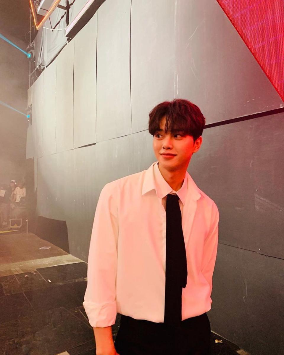 instagram.com/songkang_b/
