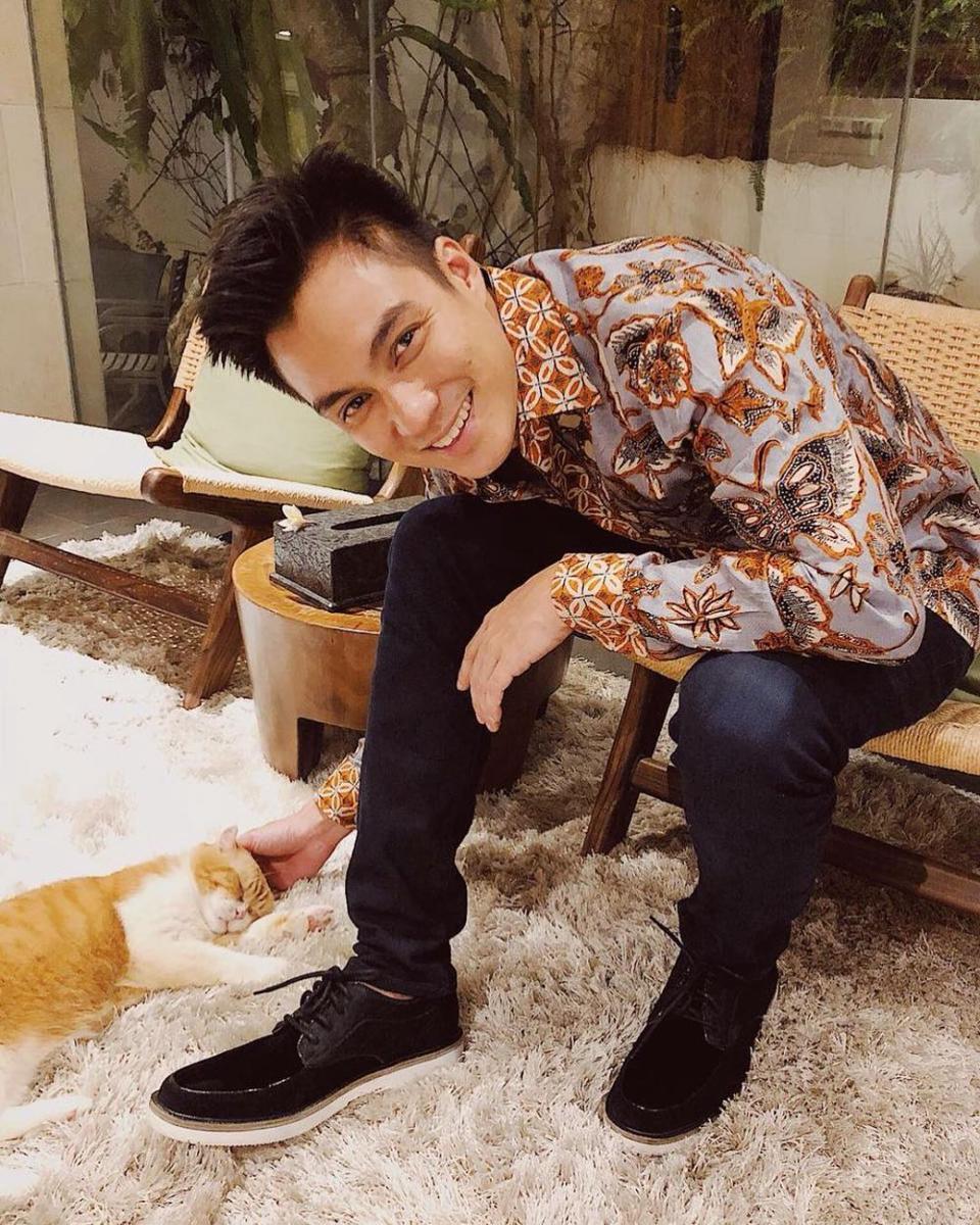 instagram.com/baimwong