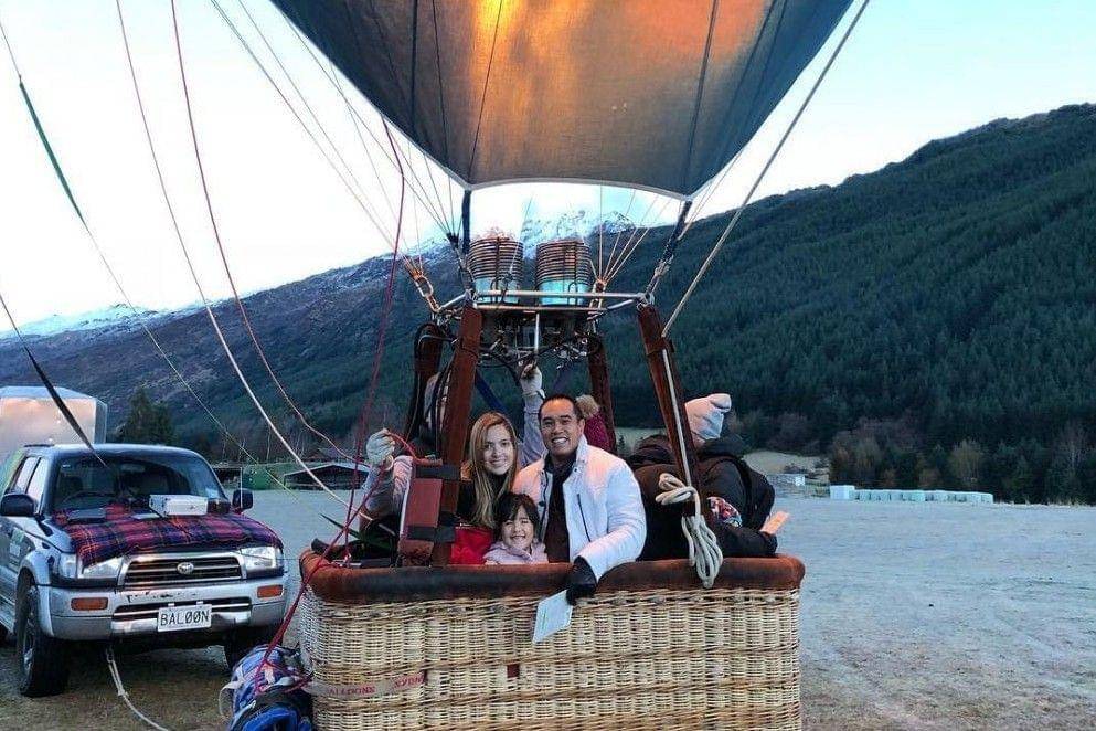 instagram.com/ardibakrie