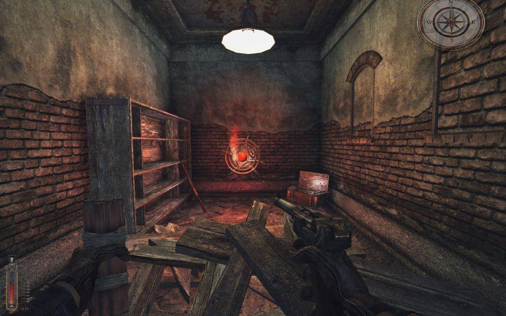 mobygames.com