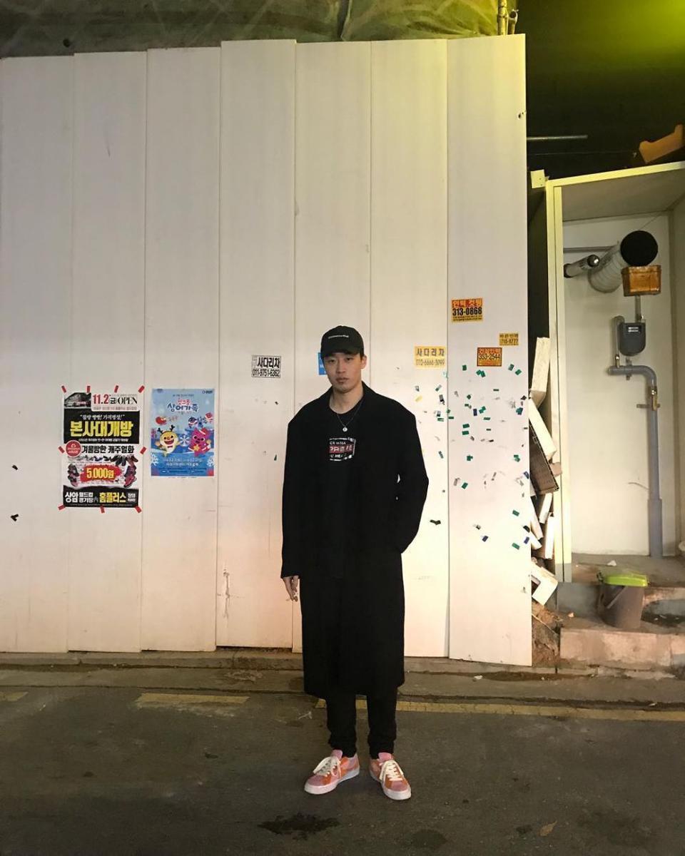 instagram.com/realpeakboy