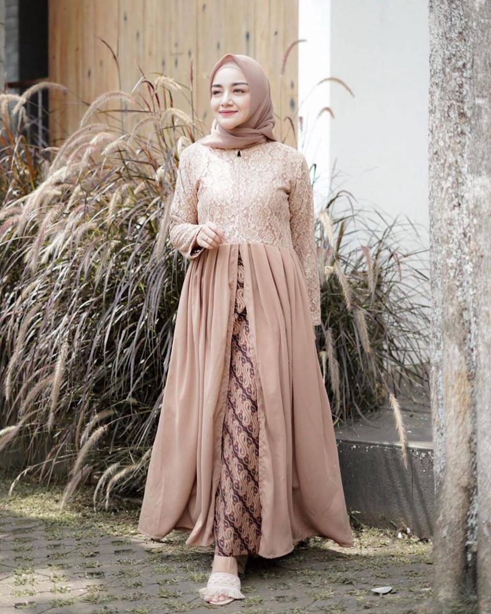 instagram.com/antikarifani