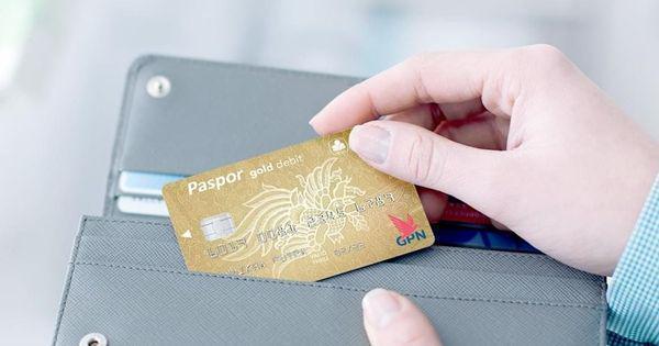 5 Hal Buruk yang Sering Menimpa Pengguna Kartu ATM, Cardless-in Aja!