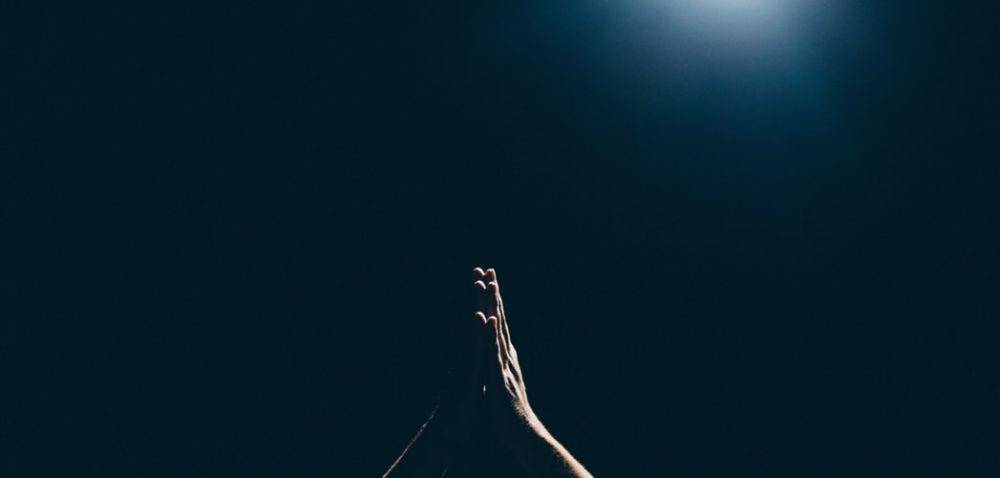 unsplash.com/@amaury_guti