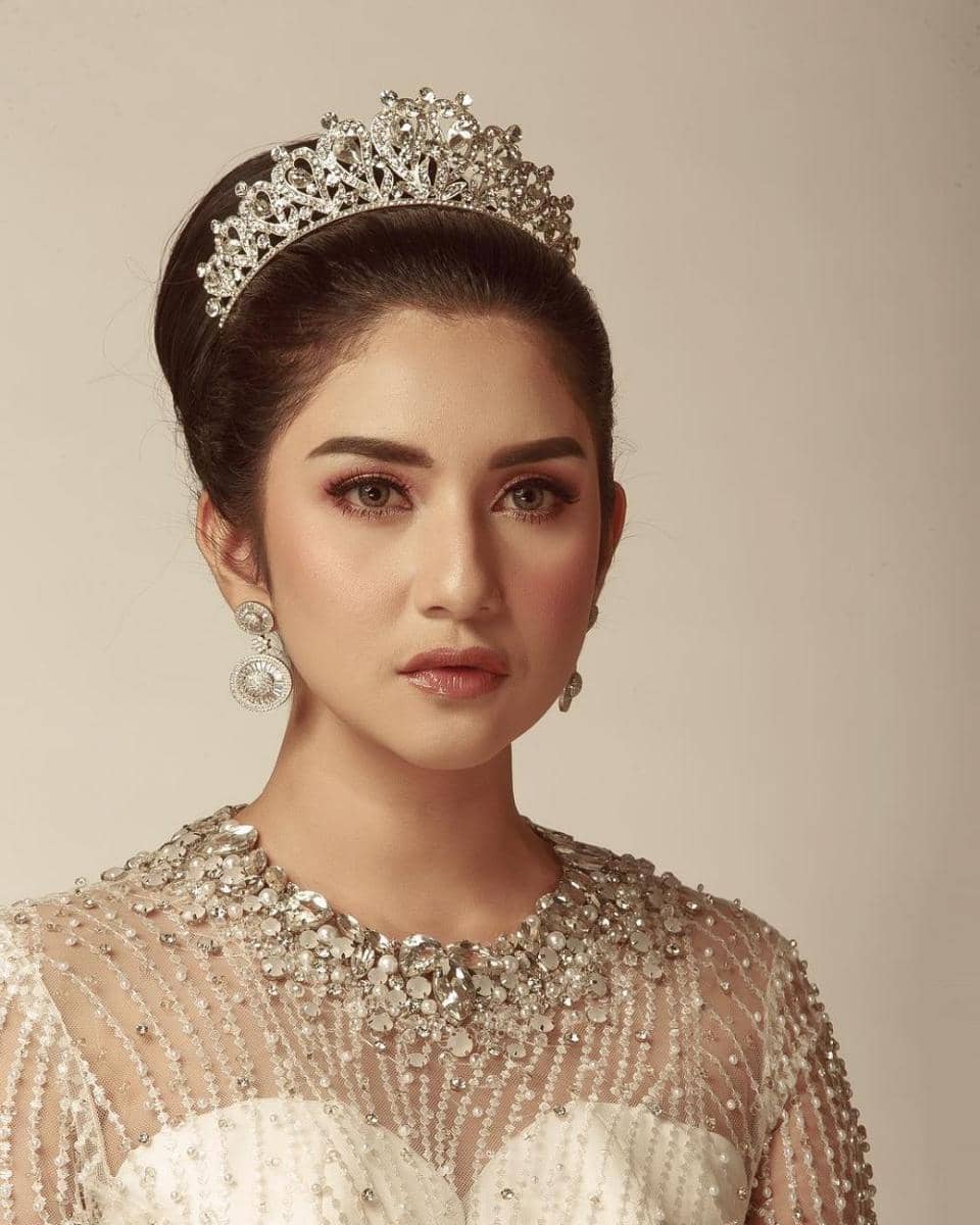 instagram.com/bibiancaliza