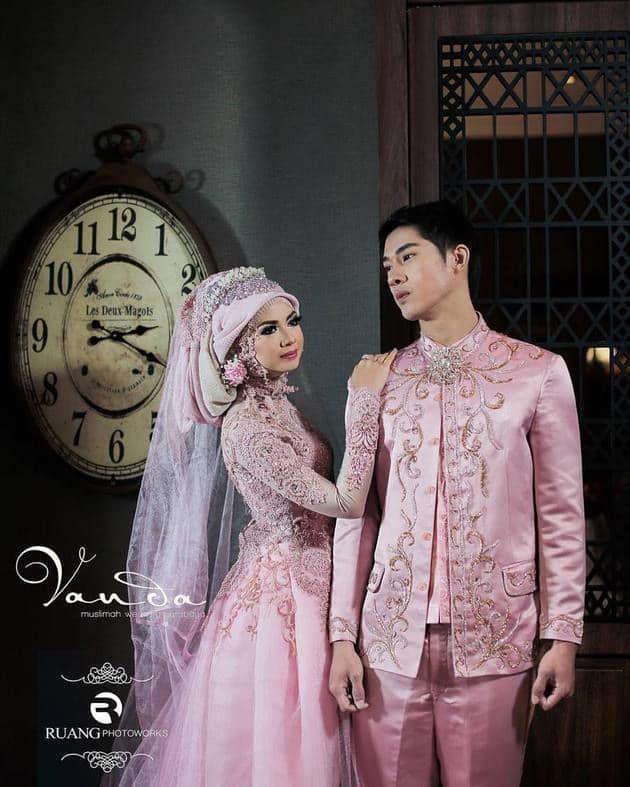 instagram.com/yukikt