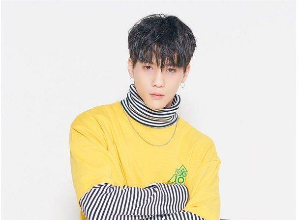 instagram.com/produce_x_101